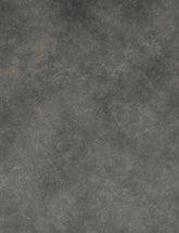 Dark Olive Green AbstractBackdrop For Photography Shopbackdrop